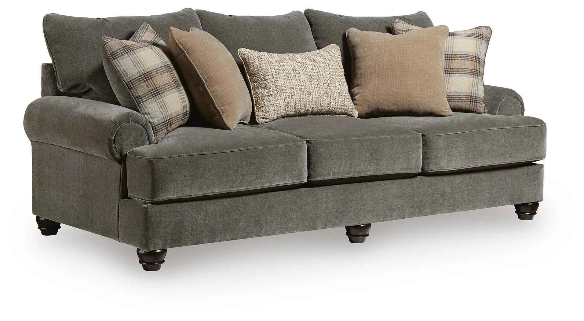 Tallow Creek Sofa