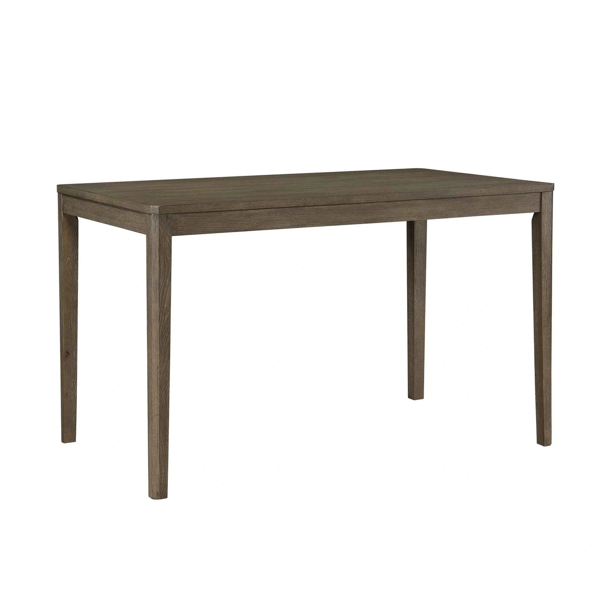 Emilia 6-Piece Pack Counter Height Set