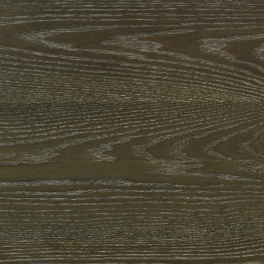 Gran Park Canopy Panel Bed