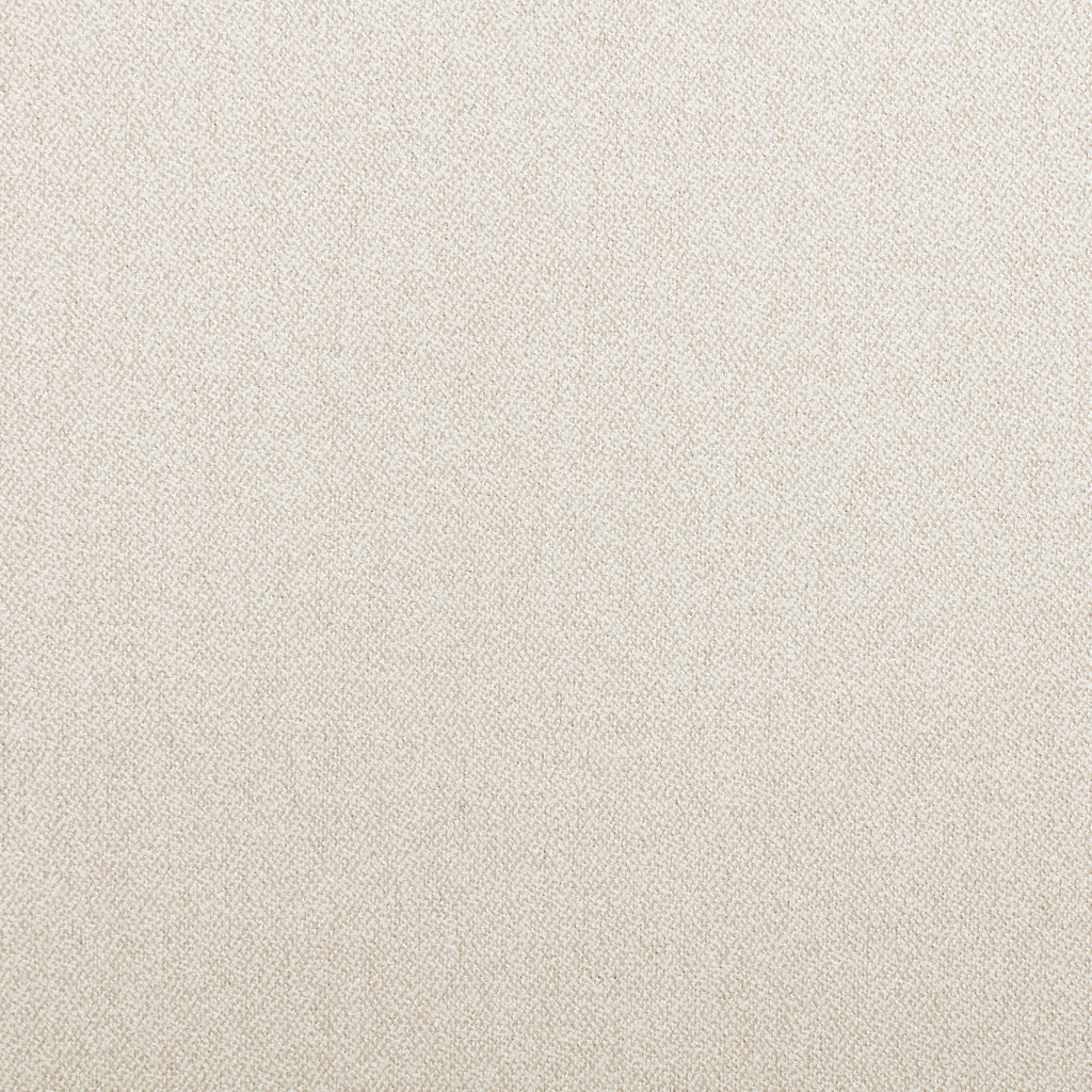 Pirro Headboard