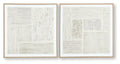 Andorfield Wall Art (Set of 2)