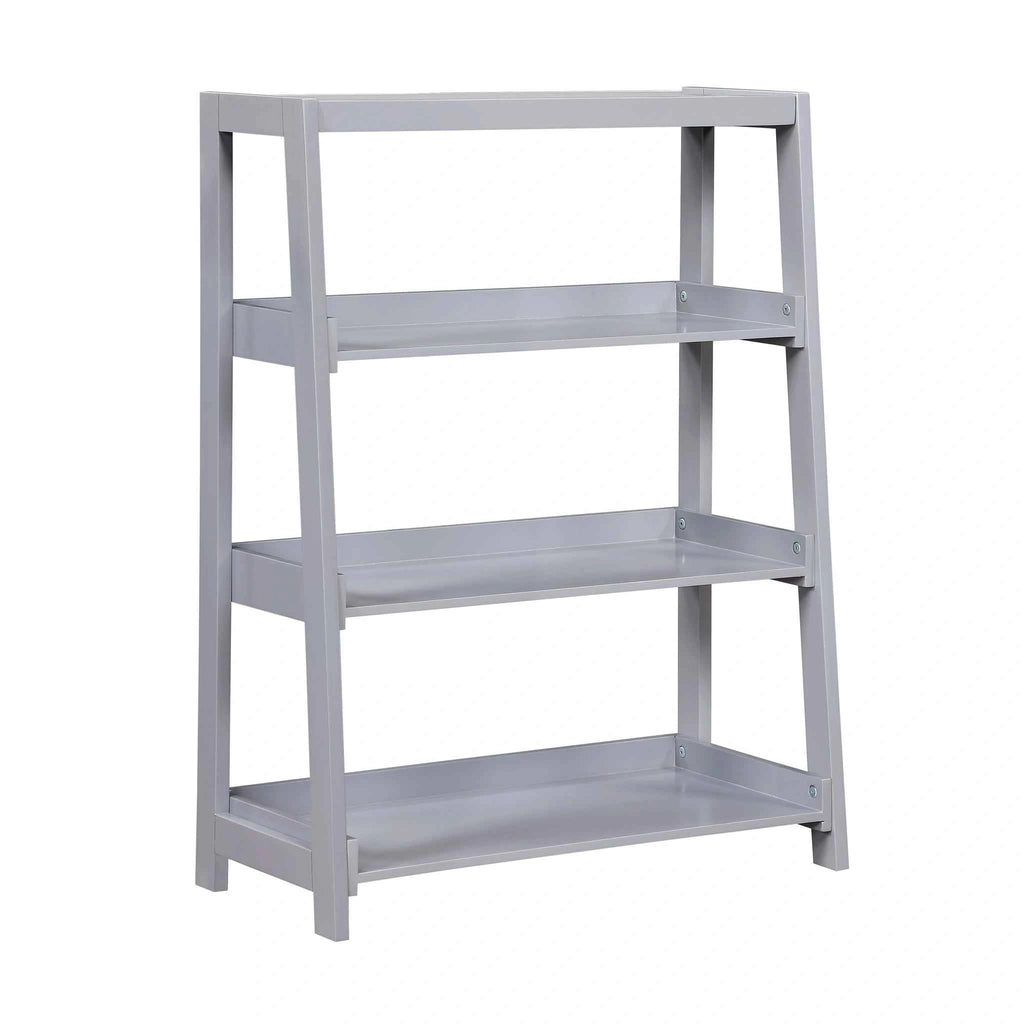 Sloane Bookcase
