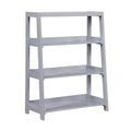 Sloane Bookcase