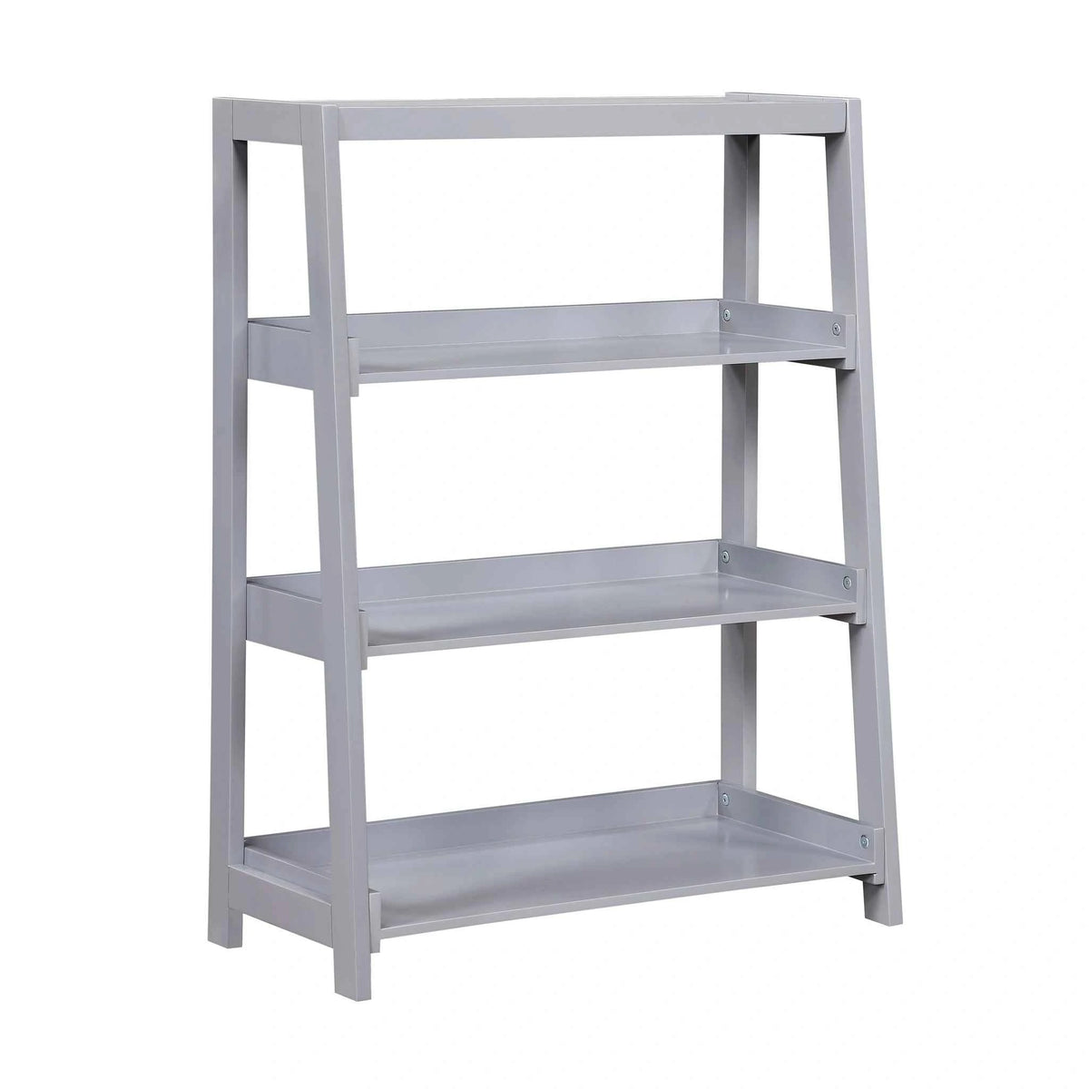 Sloane Bookcase