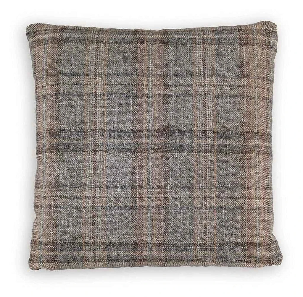 Dawnworth Pillow