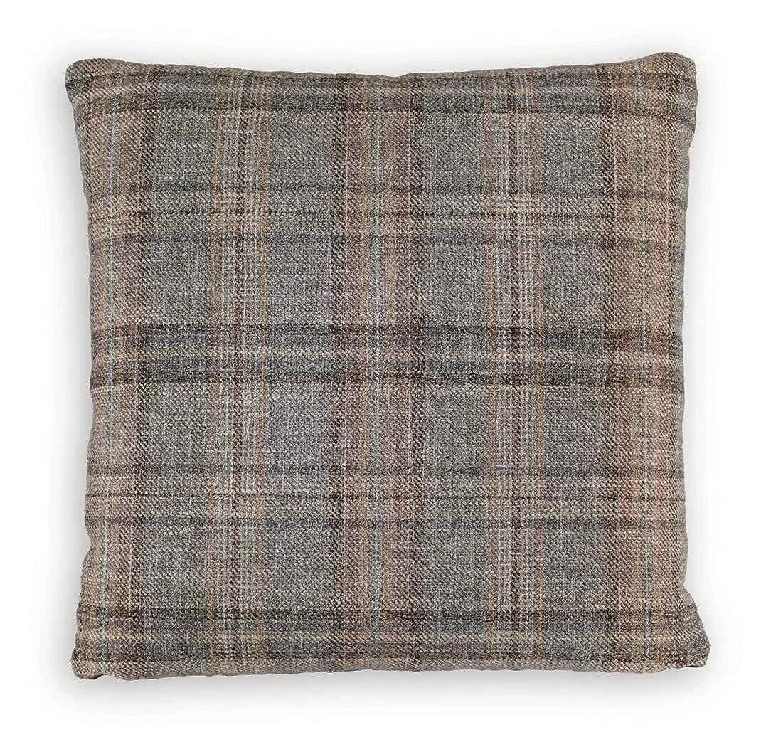 Dawnworth Pillow