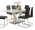 Yannis Dining Table 5503*