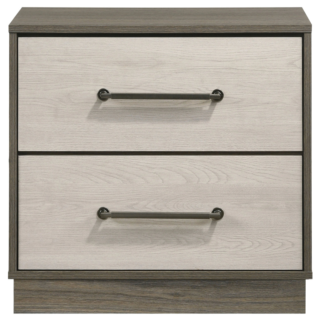 Fenwick Nightstand