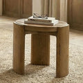 Poltimore End Table