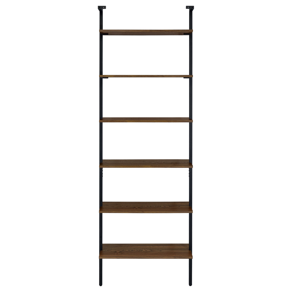 Owens Wall Shelf