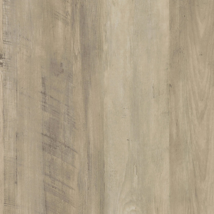 Dalton Bookcase - VIP FURNITURE (NJ)