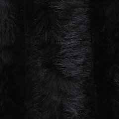 Midnight-Madness Sofa