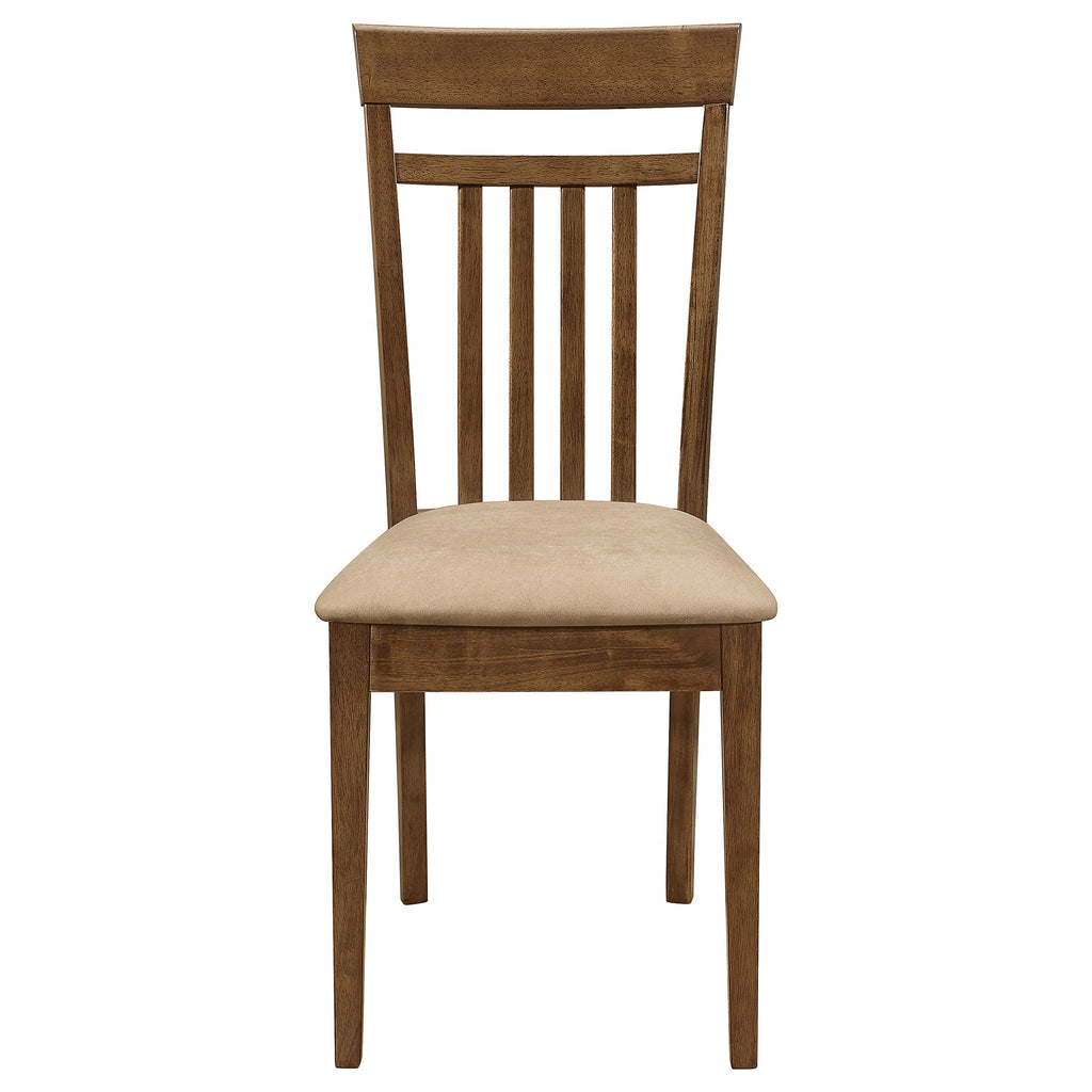 Robles Dining Set