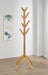 Margaret Coat Rack - VIP FURNITURE (NJ)