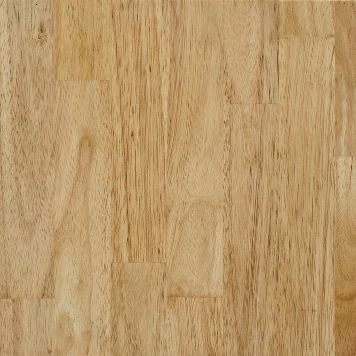 Margaret Coat Rack - VIP FURNITURE (NJ)