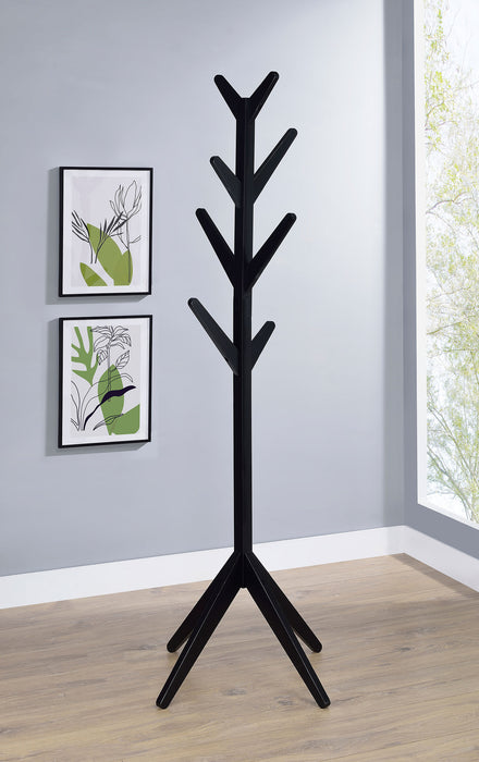 Margaret Coat Rack - VIP FURNITURE (NJ)