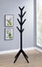 Margaret Coat Rack - VIP FURNITURE (NJ)