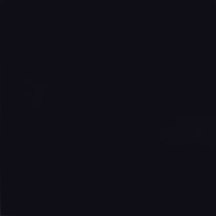 Margaret Coat Rack - VIP FURNITURE (NJ)