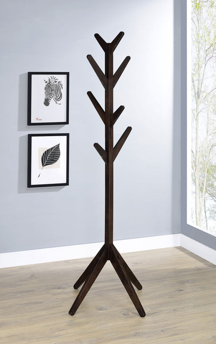 Margaret Coat Rack - VIP FURNITURE (NJ)