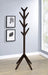 Margaret Coat Rack - VIP FURNITURE (NJ)