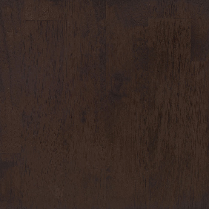 Margaret Coat Rack - VIP FURNITURE (NJ)