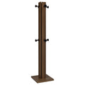 Rikkie Coat Rack