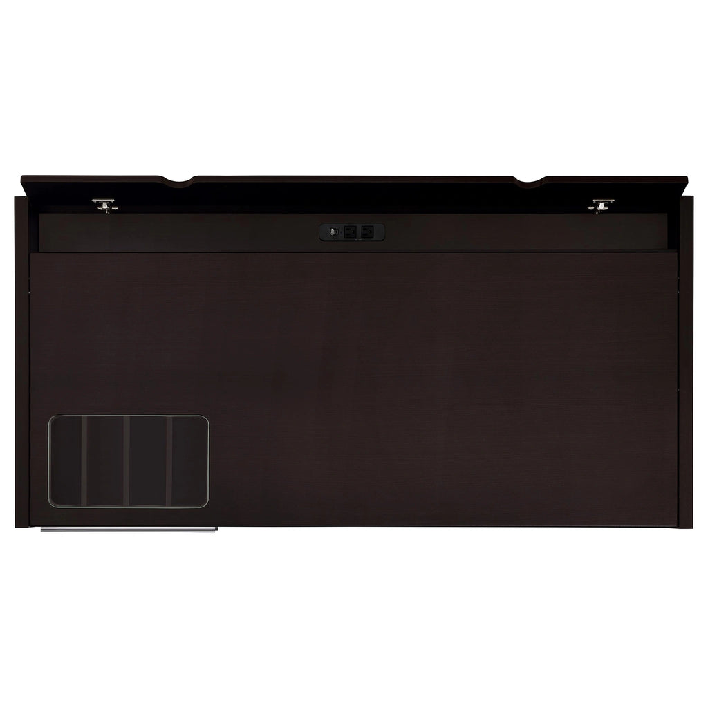 Halston Computer Desk
