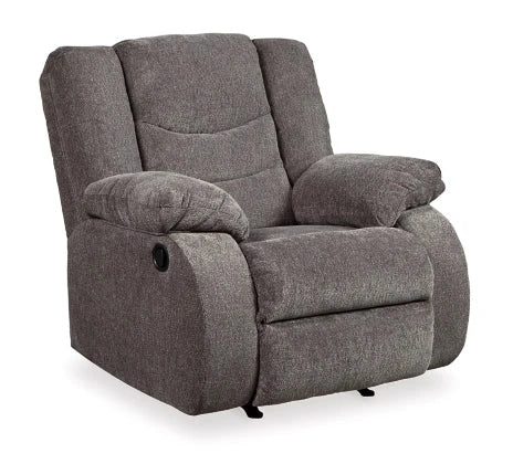 RECLINER CHAIR VIP Ashley Furniture