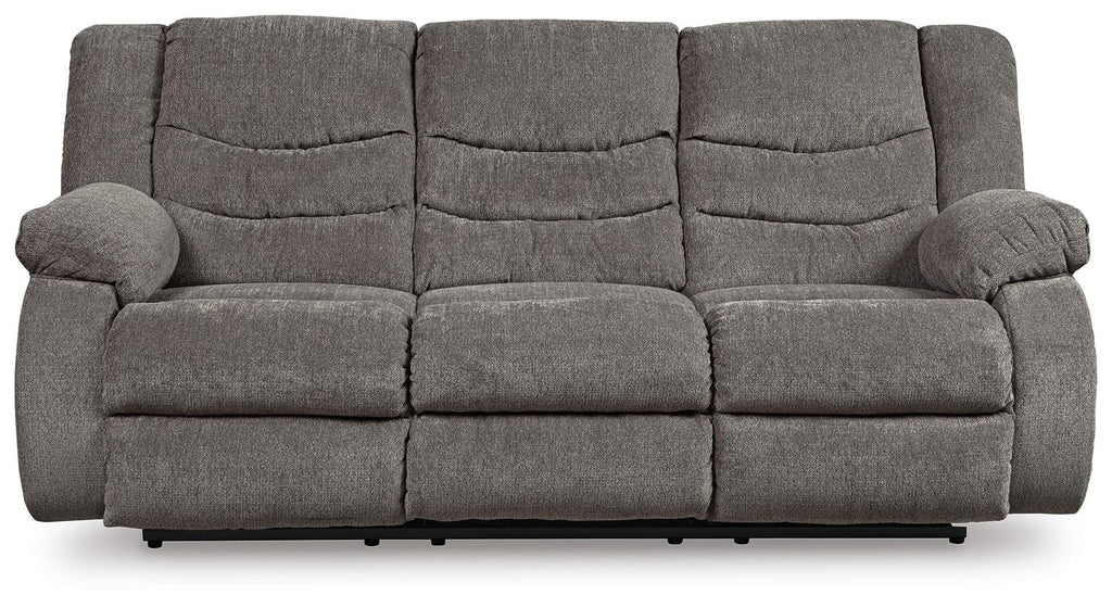 Tulen Living Room Set