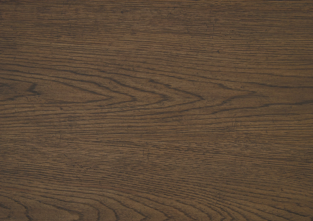 Bethel Dresser