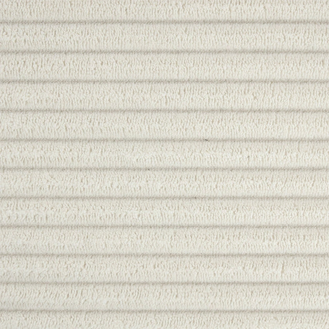 Dagenham Sectional [ C ]