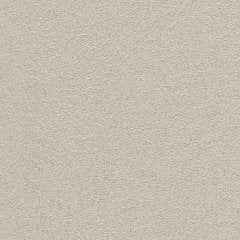 Social Pointe Reclining Sectional with Storage Console