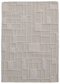 Empriss Area Rug