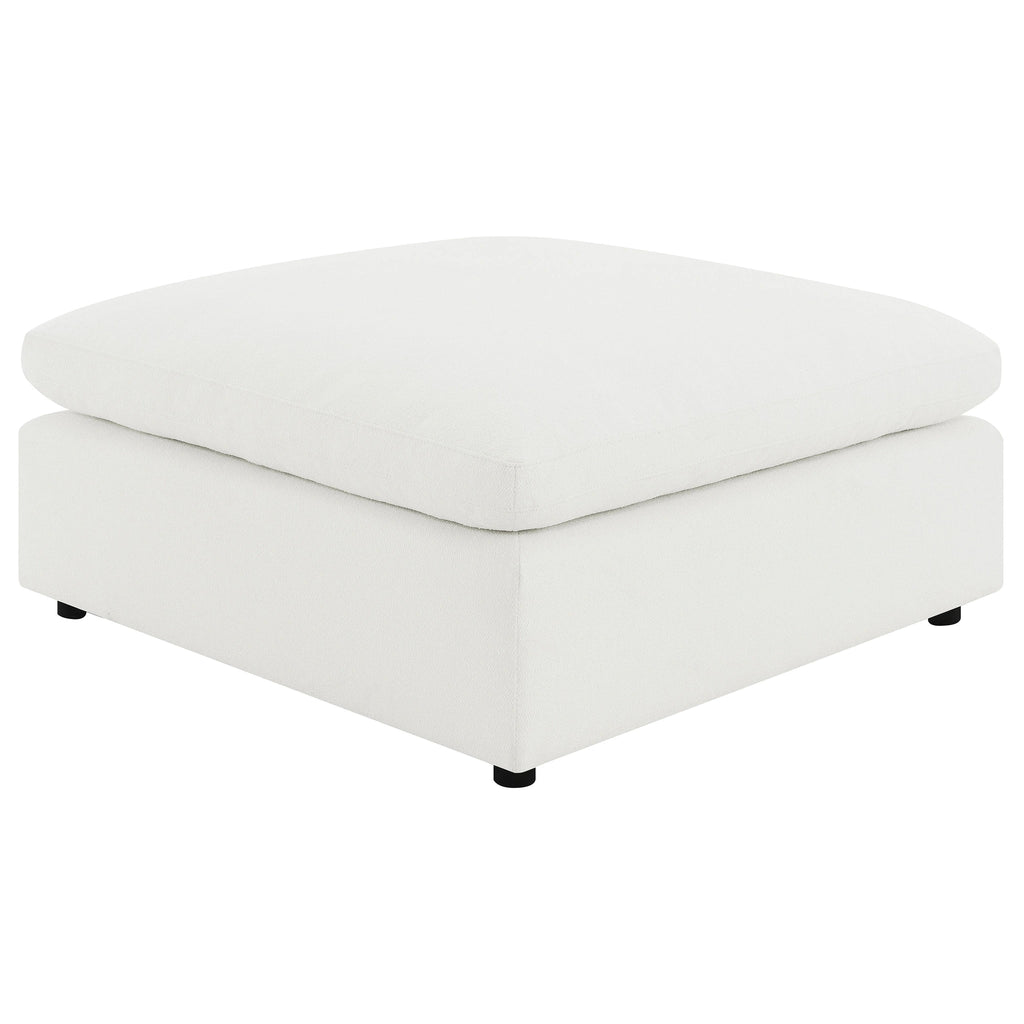 Raleigh Modular Sectional Sofa