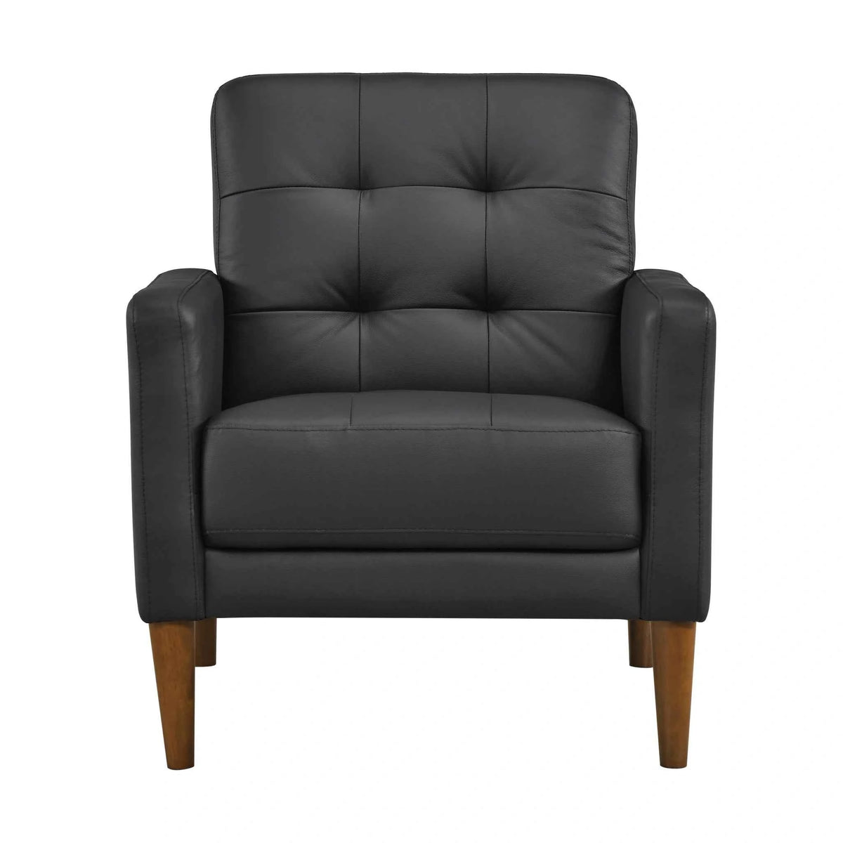 Riva Accent Chair