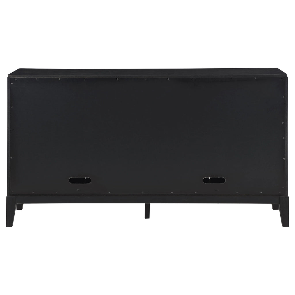 Brookmead Sideboard