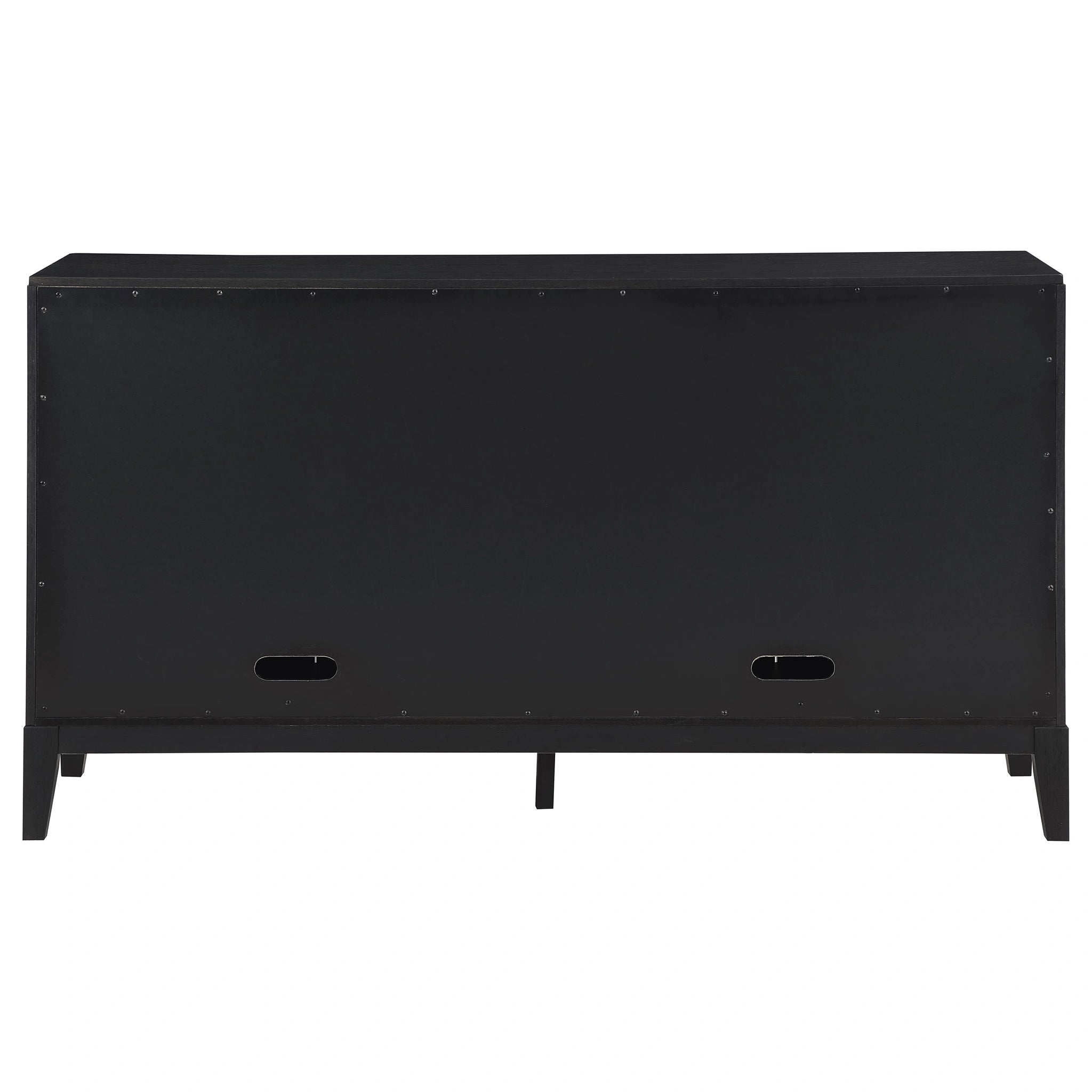Brookmead Sideboard