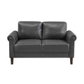 Hector Love Seat
