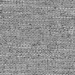 Pineland Power Glider Recliner with Audio System