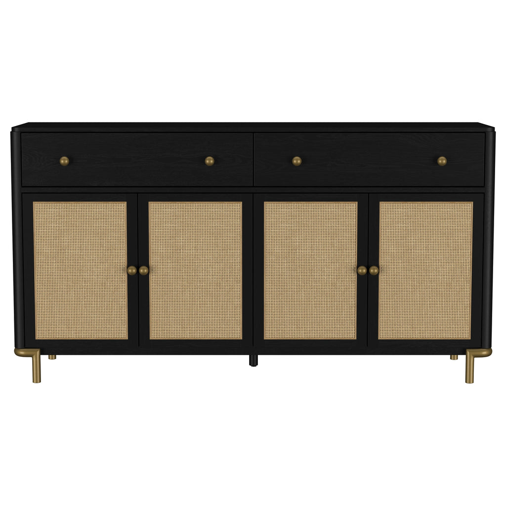 Arini Sideboard