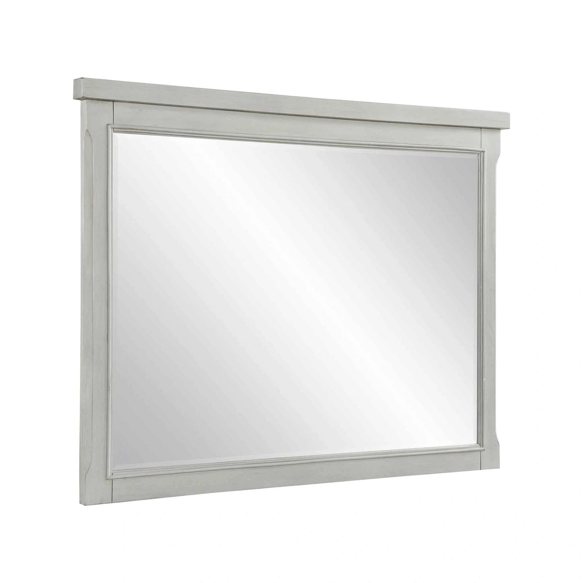Willowbrook Mirror