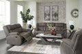 First Base Living Room Set