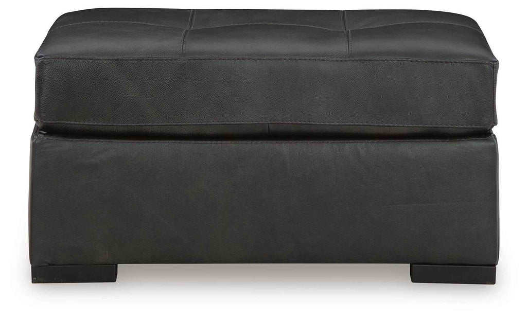 Brindley Pier Living Room Set
