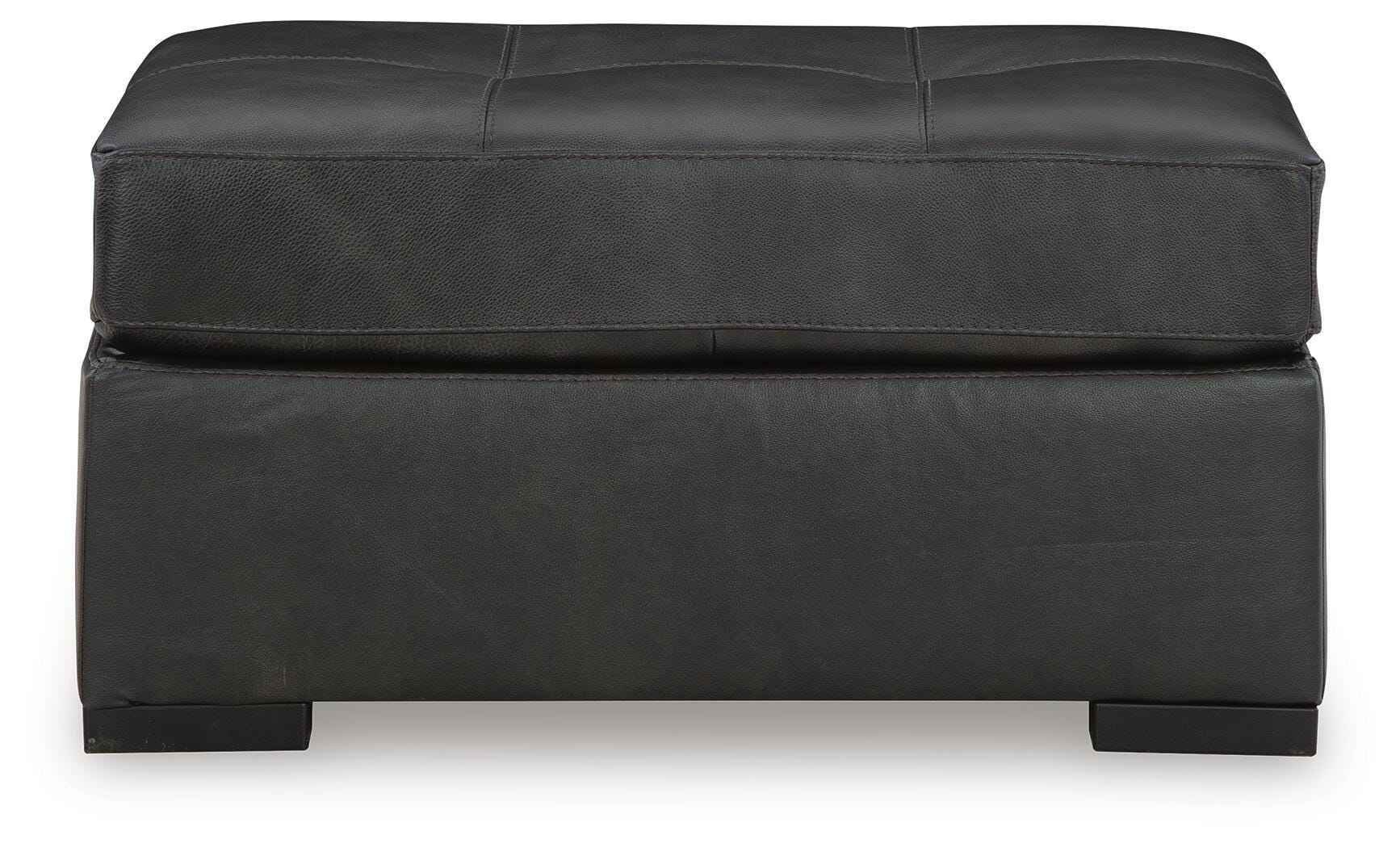 Brindley Pier Living Room Set