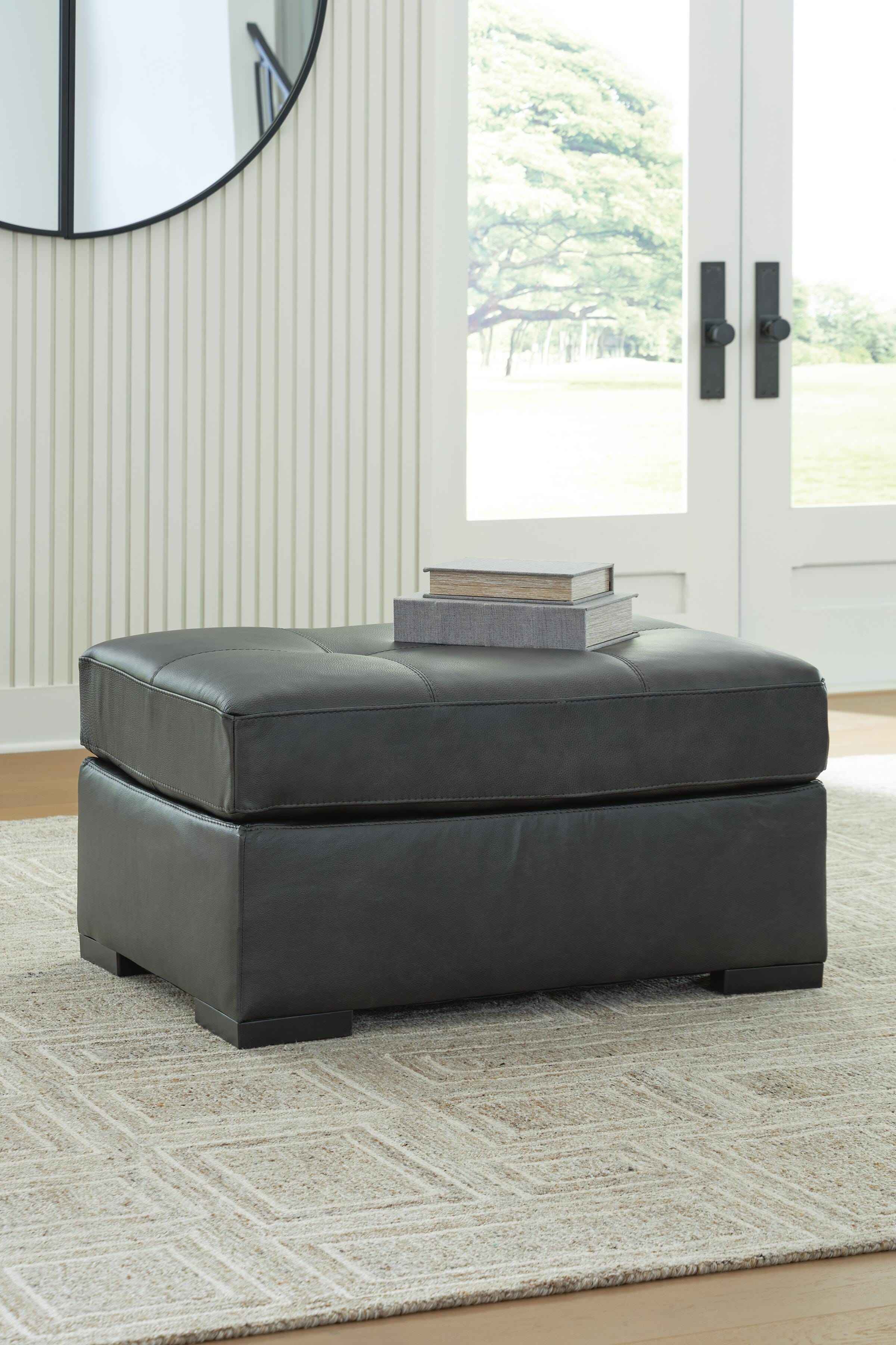 Brindley Pier Living Room Set