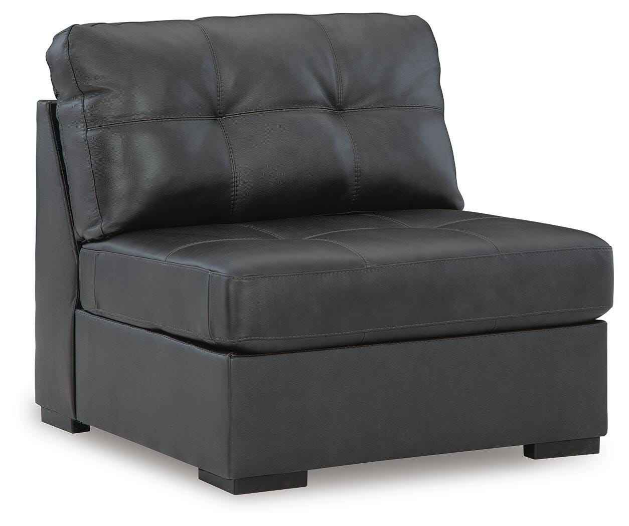 Brindley Pier Living Room Set