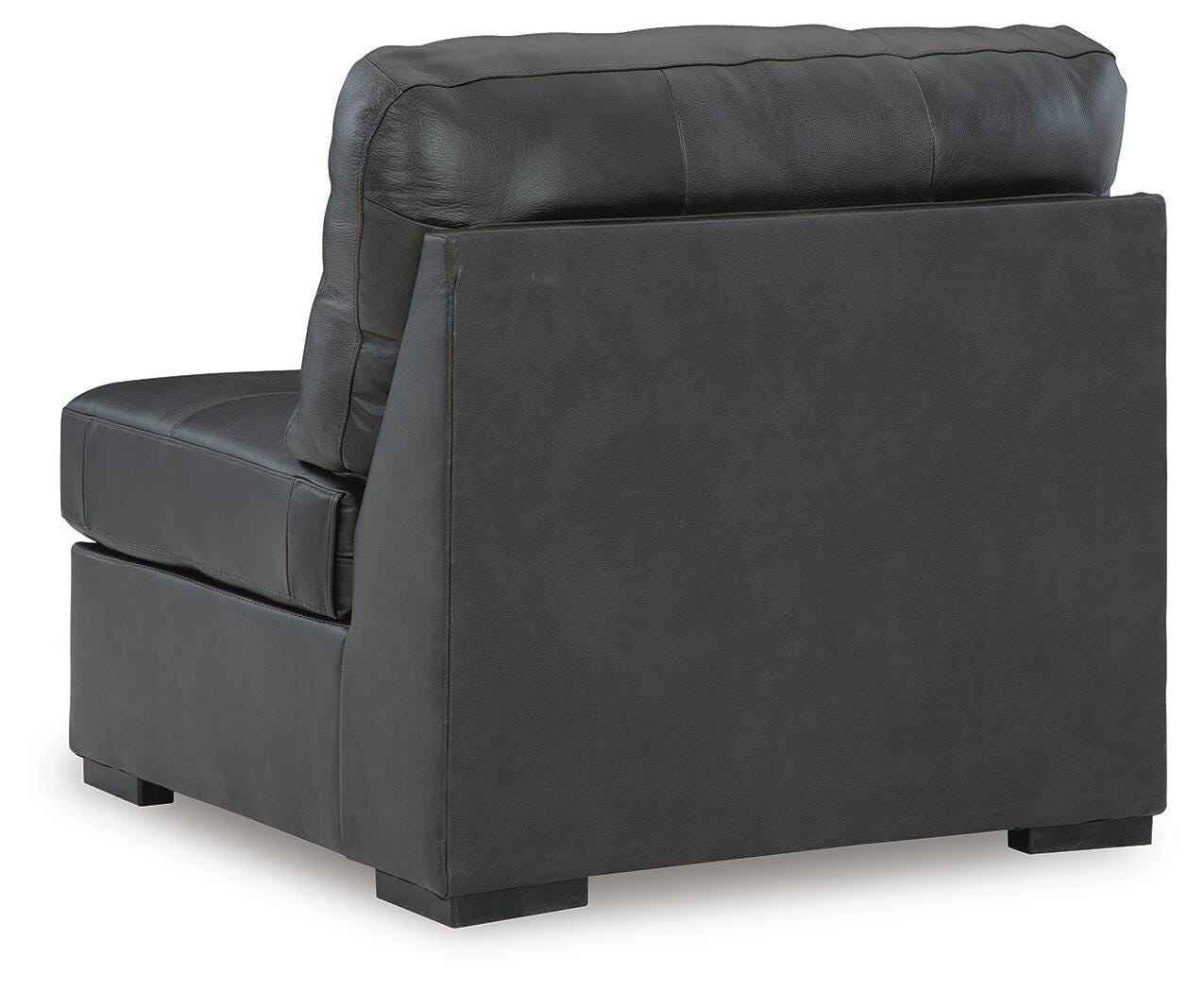 Brindley Pier Living Room Set