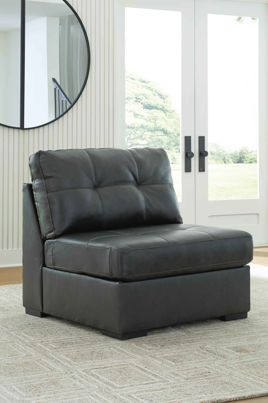 Brindley Pier Living Room Set