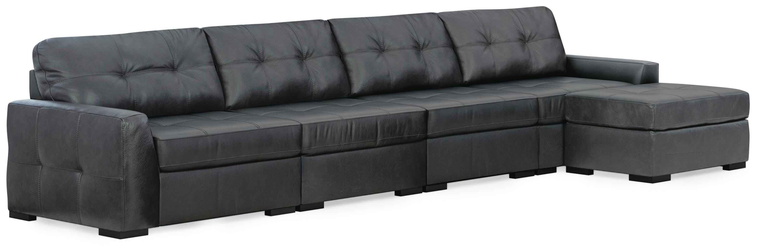 Brindley Pier Living Room Set