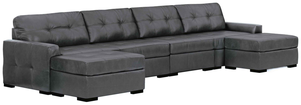 Brindley Pier Living Room Set